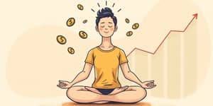 Finanzas Conscientes: Vive con Intención y Prosperidad