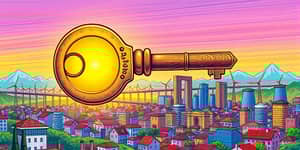 Invertir con Crédito: Potencia tus Proyectos Inteligentemente