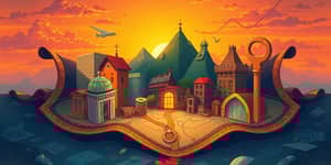 La Búsqueda de Rendimiento: Opciones en un Mundo de Bajas Tasas