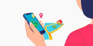 El GPS de tus Finanzas: Navega Hacia tus Metas con Precisión