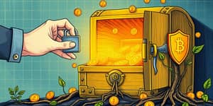 Desmitificando el Capital: Cómo Acumularlo y Protegerlo