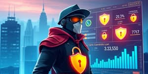 Monitoreo Continuo: Mantén tu Préstamo bajo Control Total