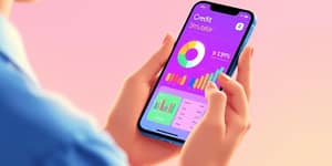 Simuladores de Crédito: ¿Son Realmente Confiables?