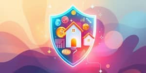 Blindaje Financiero: Evita Fallas en tu Crédito