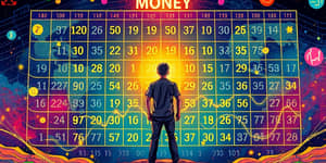 La Matriz del Dinero: Organiza tus Prioridades Financieras