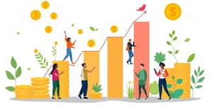 Crédito para PYMES: Impulso al Crecimiento Empresarial