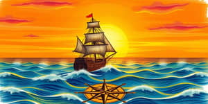 Descubriendo el Atlántico: Invirtiendo Más Allá de lo Conocido