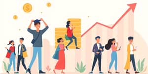 Financia tu Propósito: Préstamos con Sentido