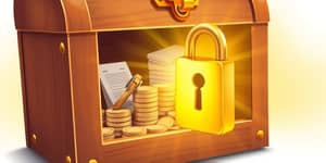 Préstamos con Garantía Real: Desbloquea Mejores Opciones