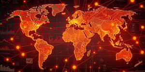 El Telégrafo de los Mercados: Señales Tempranas de Cambios Globales