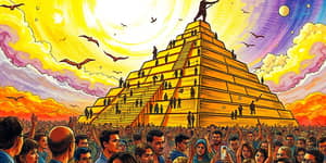 La Ingeniería Inversa de la Riqueza: Descifrando Patrones de Éxito Global