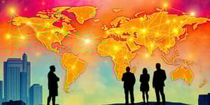 El Pulso Secreto del Capital: Donde Reside el Verdadero Poder Financiero