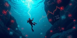 Más Allá de la Superficie: Inmersión Profunda en Valoraciones Globales