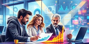 Secretos Revelados: Lo Que los Grandes Inversores Globales No Comparten