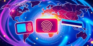 Más Allá del Plástico: Explora Métodos de Pago Alternativos