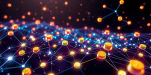 La Ruta del Dinero Inteligente: Optimizando Cada Transacción