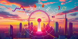 El Detector de Oportunidades: Cómo Identificar Inversiones Ganadoras