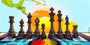 El Juego de la Independencia: Tu Estrategia para Retirarte Joven