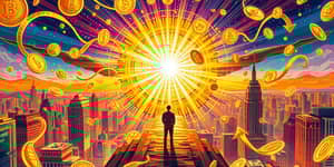 El Código de la Prosperidad: Desbloquea tu Potencial de Ingresos