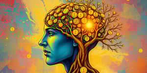 La Psicología del Ahorro: Convierte la Disciplina en Hábito