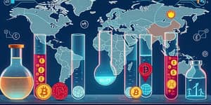 El Laboratorio de Inversiones: Experimenta con Nuevas Estrategias