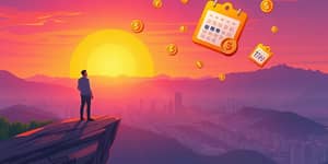 Finanzas Anticipatorias: Prepárate para los Gastos del Mañana