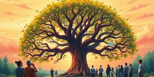 Desentrañando los Secretos del Fondo de Inversión Ideal