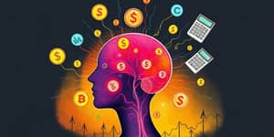 Desarrolla tu 'Sexto Sentido' Financiero: Intuición y Dinero