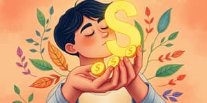 Finanzas Conscientes: Un Enfoque Mindfulness para tu Dinero