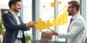 El Arte de Delegar: ¿Cuándo Necesitas un Asesor Financiero?