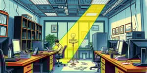 El Secreto Detrás de los Gastos Ocultos: Encuéntralos y Elimínalos