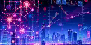 Finanzas Cuánticas: Aprovechando el Poder del Futuro en tu Presente