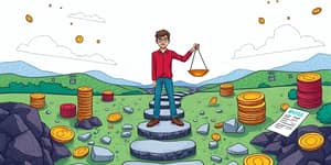 Deuda Consciente: Estrategias de Gestión Efectiva