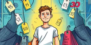 Tasas de Interés Escondidas: Evita Sorpresas