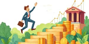 Crédito Responsable: Impulsa tu Crecimiento