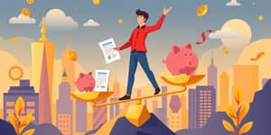 El Arte de Estructurar tu Préstamo Ideal