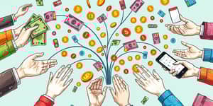 Descifrando las Claves del Financiamiento Versátil