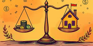 El Cálculo Exacto de tu Capacidad de Endeudamiento