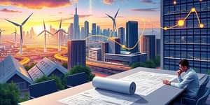 Financiamiento a Medida: Tu Próxima Decisión Clave