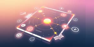 La Matriz de Decisiones Financieras: Escoge el Camino Correcto