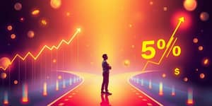 Tasas Efectivas: Compara Ofertas sin Confusión