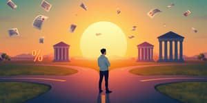 Revisión Experta: ¿Tu Préstamo Actual es el Mejor?