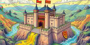 Blindaje Crediticio: Defensa ante Imprevistos