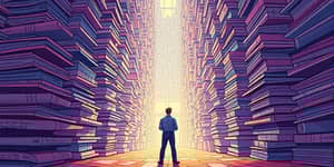 El Laberinto de las Clausulas Abusivas en Préstamos