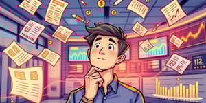 El Poder de la Información en tu Decisión de Préstamo