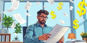 Auditoría de tu Préstamo: ¿Pagando de Más?