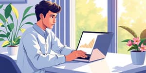 El Poder de la Simplicidad: Cartera de Inversión Minimalista