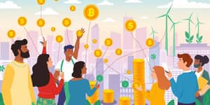 Invierte en Deuda: Opciones para Préstamos con Rendimiento Atractivo