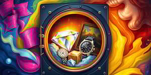 El Arte de la Escasez: Inversiones en Activos de Oferta Limitada