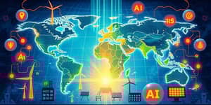El Laboratorio de la Oportunidad: Donde Nacen las Grandes Inversiones Globales